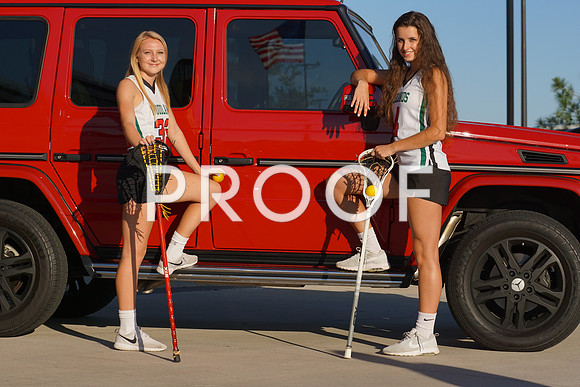 Vype - 153