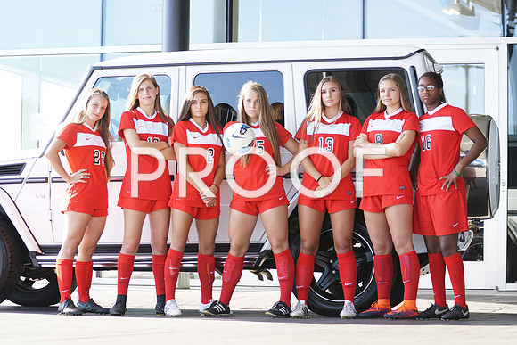 Vype - 8