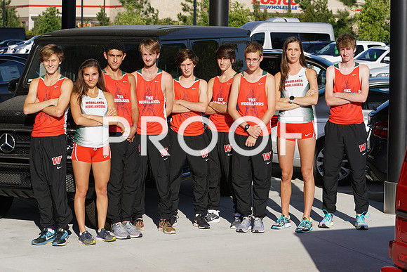 Vype - 23
