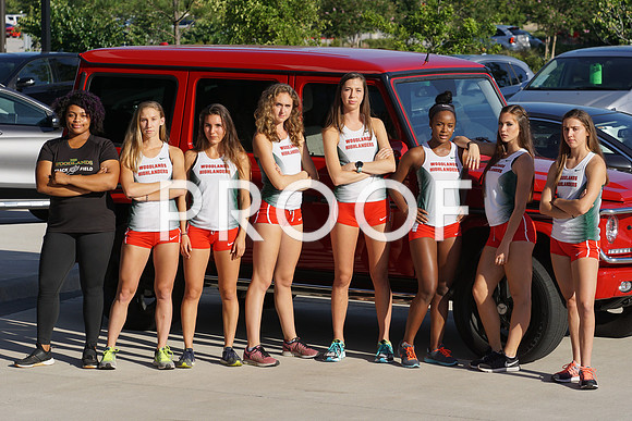 Vype - 21