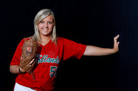 softball002