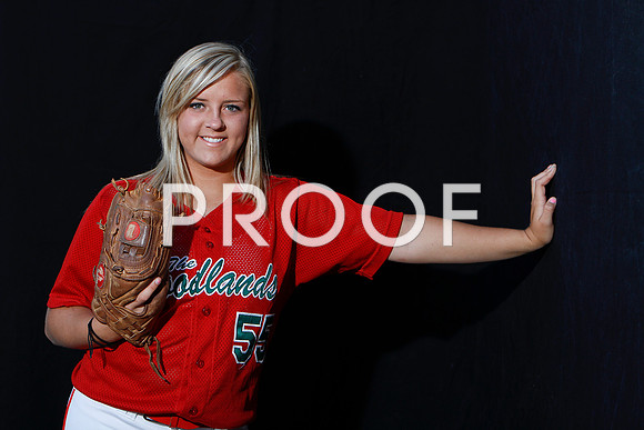 softball002