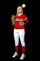 softball004