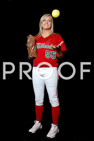 softball004