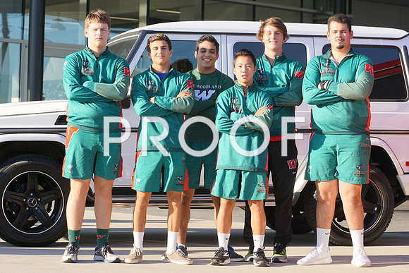 Vype - 132