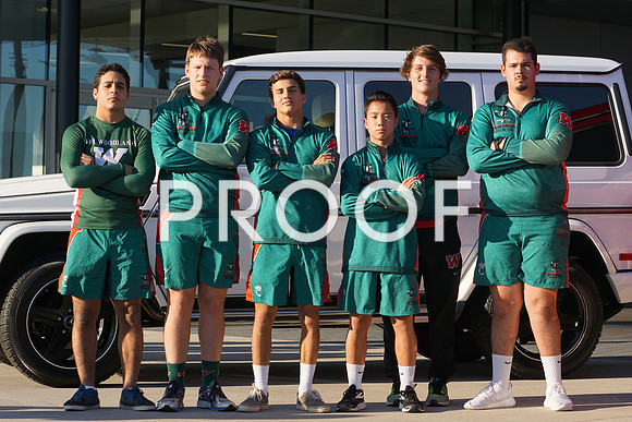 Vype - 134