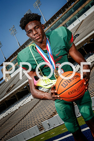 track.kesean (1)