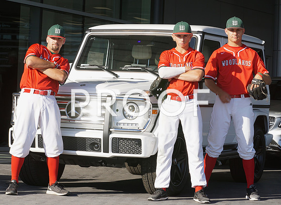 Vype - 26