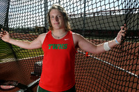 Patrick Piperi - The Woodlands