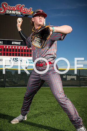 FRONT.The Woodlands - Will Swope