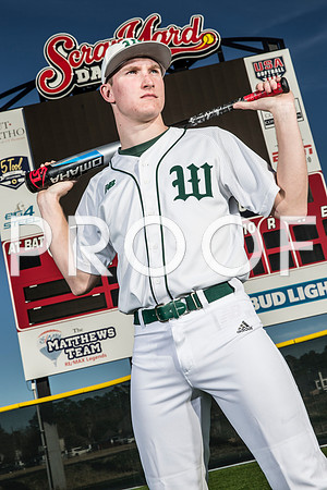 twhs.shane