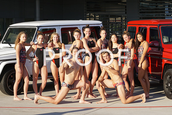 Vype - 167