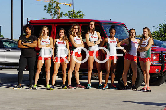 Vype - 19