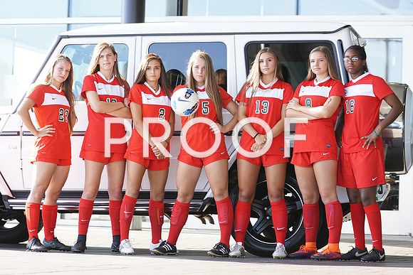 Vype - 10