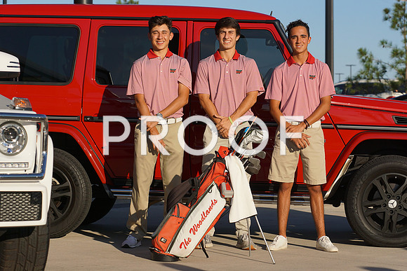 Vype - 126