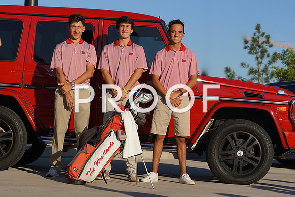 Vype - 131
