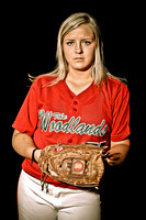 softball006