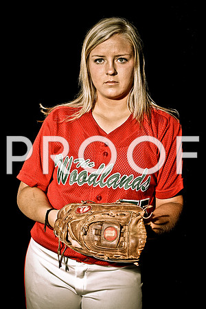softball006