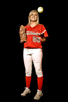 softball003