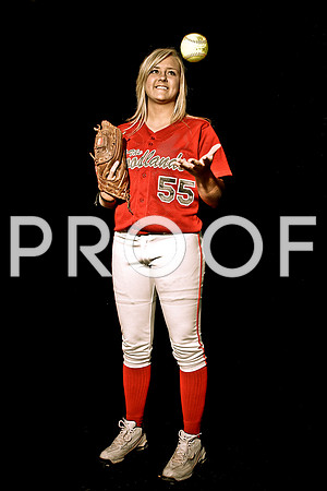softball003