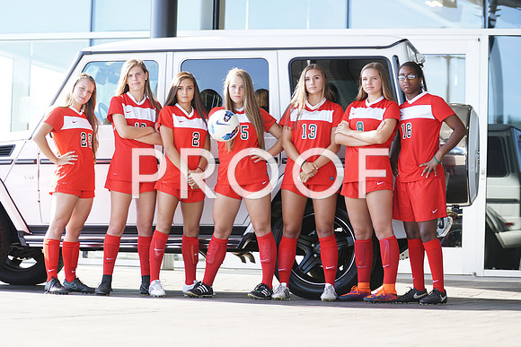 Vype - 7
