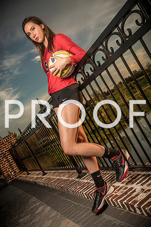 Twhs.CourtneyHeiser