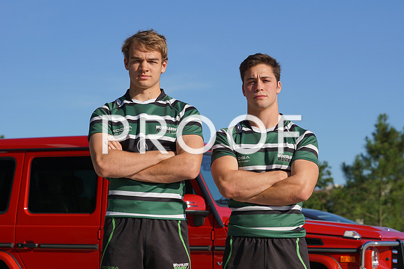 Vype - 11
