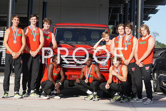 Vype - 16