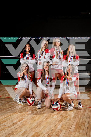 BELLVILLE_VB_DSC00629-(COLLIER)