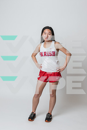 PARISH_TF-(DERAGON)-034