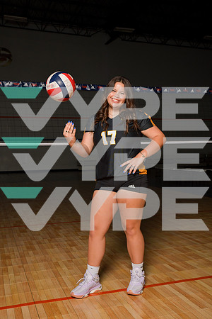 KLEIN_OAK_VB_DSC_4667-(WRIGHT)