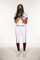 KEMPNER_SFBL_Torri Medrano-(WRIGHT)-8059