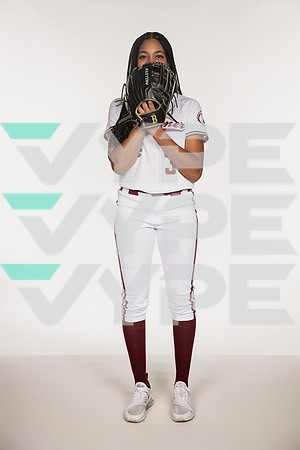KEMPNER_SFBL_Torri Medrano-(WRIGHT)-8059