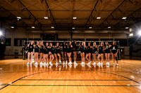 CEDAR_PARK_VB_00007-(COLLIER)