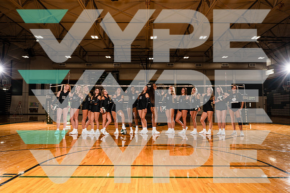 CEDAR_PARK_VB_00007-(COLLIER)