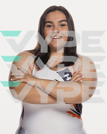 HUTTO_WRESTLING-(COLLIER)-01778