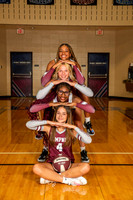 KEMPNER_VB_6098-(WRIGHT)