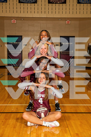 KEMPNER_VB_6098-(WRIGHT)