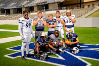 TOMBALL_MEMORIAL_FB_06014-(BCC)