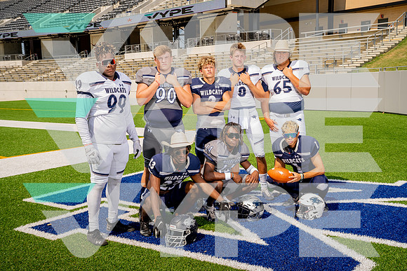 TOMBALL_MEMORIAL_FB_06014-(BCC)
