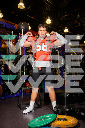TEXASCITY_FB_6894-(WRIGHT)