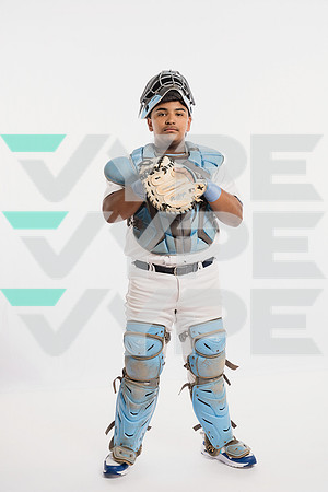 ELSIK_BSBL-(COLLIER)-00950