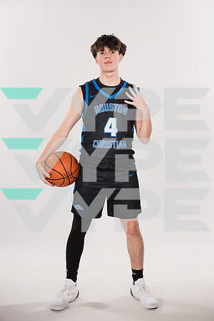 HOUSTON_CHRISTIAN_BB-(WRIGHT)-5700