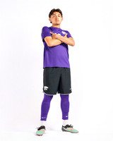 ANGLETON_212-(POWELL)