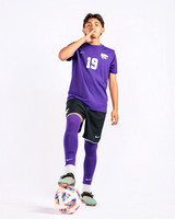 ANGLETON_213-(POWELL)