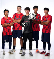 Atascocita