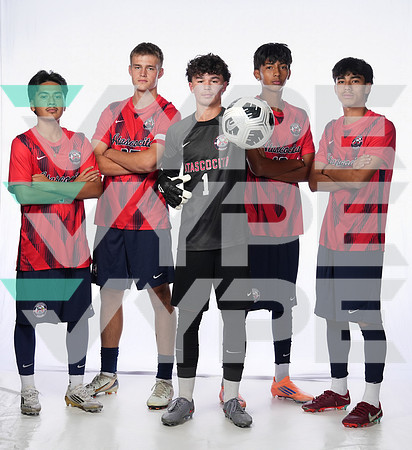 ATASCOCITA_SOC_BOYS_00860-(COLLIER)