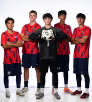 ATASCOCITA_SOC_BOYS_00862-(COLLIER)
