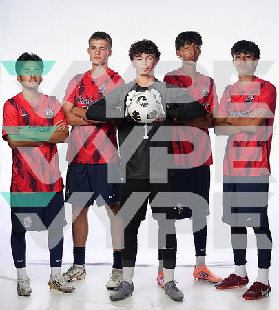 ATASCOCITA_SOC_BOYS_00862-(COLLIER)