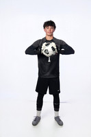 ATASCOCITA_SOC_BOYS_00865-(COLLIER)